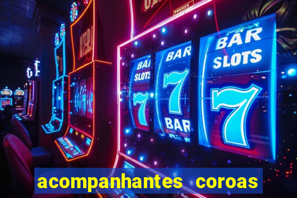 acompanhantes coroas porto alegre